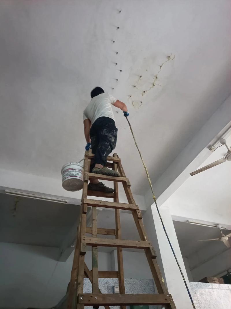 运城河津化学注浆